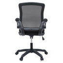 Adrianna Mesh Office Chair