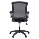 Byron Mesh Office Chair