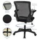 Adrianna Mesh Office Chair