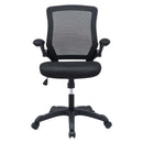 Adrianna Mesh Office Chair