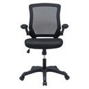 Byron Mesh Office Chair