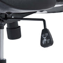 Adrianna Mesh Office Chair