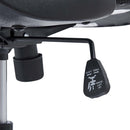 Byron Mesh Office Chair