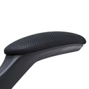 Byron Mesh Office Chair