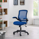 Adrianna Mesh Office Chair