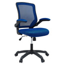 Byron Mesh Office Chair