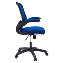 Byron Mesh Office Chair