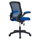 Adrianna Mesh Office Chair
