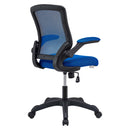 Byron Mesh Office Chair
