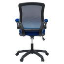 Adrianna Mesh Office Chair