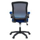 Byron Mesh Office Chair