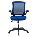 Byron Mesh Office Chair