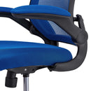 Adrianna Mesh Office Chair