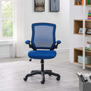Adrianna Mesh Office Chair