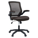 Adrianna Mesh Office Chair