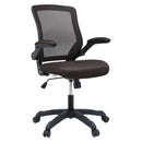 Byron Mesh Office Chair