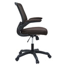 Adrianna Mesh Office Chair