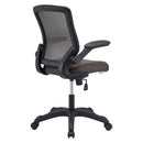 Adrianna Mesh Office Chair