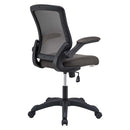Byron Mesh Office Chair