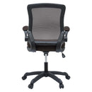 Adrianna Mesh Office Chair