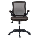 Adrianna Mesh Office Chair