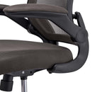 Adrianna Mesh Office Chair