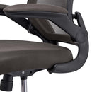Byron Mesh Office Chair