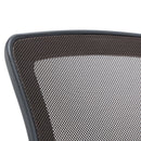 Adrianna Mesh Office Chair
