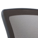 Byron Mesh Office Chair