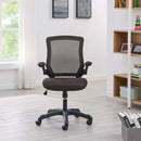 Adrianna Mesh Office Chair