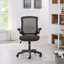 Byron Mesh Office Chair