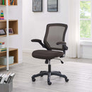 Adrianna Mesh Office Chair