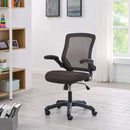 Byron Mesh Office Chair