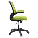 Byron Mesh Office Chair