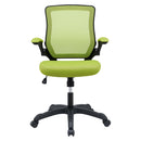 Byron Mesh Office Chair