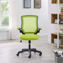 Byron Mesh Office Chair