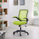 Byron Mesh Office Chair