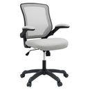 Adrianna Mesh Office Chair