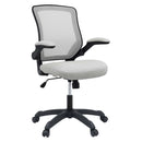 Byron Mesh Office Chair