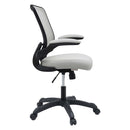 Byron Mesh Office Chair