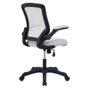 Adrianna Mesh Office Chair