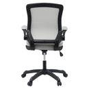 Adrianna Mesh Office Chair
