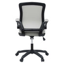 Byron Mesh Office Chair