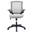 Byron Mesh Office Chair