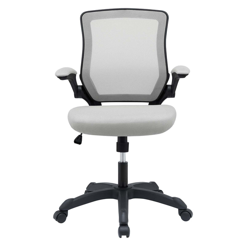 Adrianna Mesh Office Chair