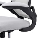 Byron Mesh Office Chair