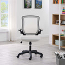 Byron Mesh Office Chair