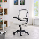 Adrianna Mesh Office Chair