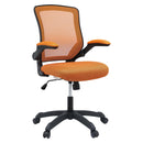 Byron Mesh Office Chair
