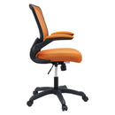 Adrianna Mesh Office Chair